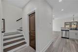 113 10th St - Photo 12