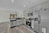 113 10th St - Photo 13