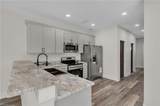 113 10th St - Photo 14