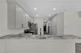 113 10th St - Photo 15
