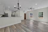 113 10th St - Photo 16