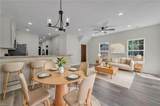 113 10th St - Photo 17