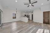 113 10th St - Photo 18