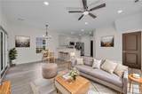 113 10th St - Photo 19