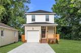 113 10th St - Photo 2