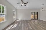 113 10th St - Photo 20