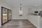 113 10th St - Photo 21