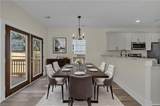 113 10th St - Photo 22
