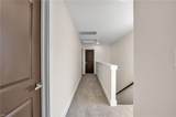 113 10th St - Photo 23