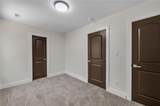 113 10th St - Photo 24
