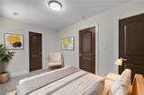 113 10th St - Photo 25