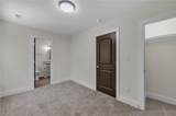 113 10th St - Photo 26