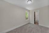 113 10th St - Photo 27