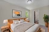 113 10th St - Photo 28