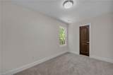 113 10th St - Photo 29