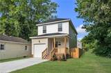 113 10th St - Photo 3