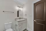 113 10th St - Photo 30