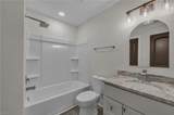 113 10th St - Photo 31