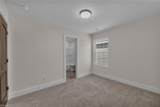 113 10th St - Photo 32