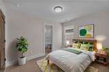 113 10th St - Photo 33