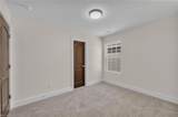 113 10th St - Photo 34