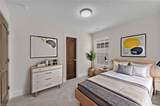 113 10th St - Photo 35