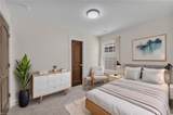 113 10th St - Photo 36