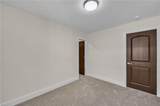 113 10th St - Photo 37