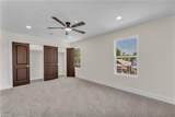 113 10th St - Photo 38
