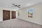 113 10th St - Photo 39