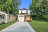113 10th St - Photo 4