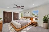 113 10th St - Photo 40