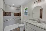113 10th St - Photo 41