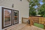 113 10th St - Photo 42