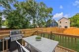113 10th St - Photo 43