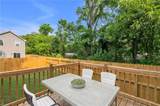 113 10th St - Photo 44
