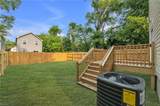 113 10th St - Photo 45