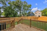 113 10th St - Photo 46