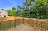 113 10th St - Photo 47