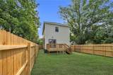 113 10th St - Photo 48