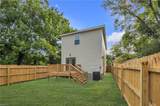 113 10th St - Photo 49