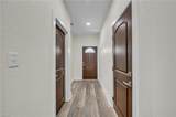 113 10th St - Photo 5