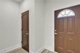 113 10th St - Photo 6