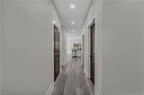 113 10th St - Photo 7