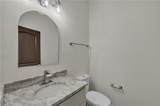 113 10th St - Photo 8