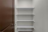 113 10th St - Photo 9