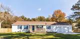 913 Long Ridge Rd - Photo 1