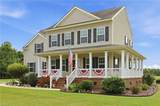 3193 Head River Road Rd - Photo 1