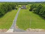 3193 Head River Road Rd - Photo 2