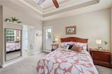 3193 Head River Road Rd - Photo 21